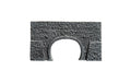 Noch 34938 Tunnel Portal N Scale