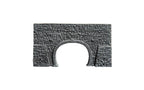 Noch 34938 Tunnel Portal N Scale