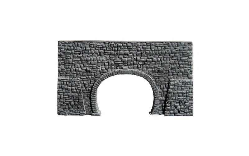 Noch 34938 Tunnel Portal N Scale
