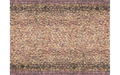 Noch 56605 3D Cardboard Sheet Brick HO Scale