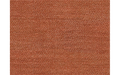 Noch 56610 3D Cardboard Sheet Clinker Brick Red HO Scale