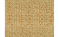 Noch 56613 3D Cardboard Sheet Clinker Brick Yellow-Multicoloured HO Scale