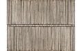 Noch 56664 3D Cardboard Sheet Timber Wall HO Scale