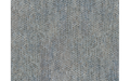 Noch 56721 3D Cardboard Sheet Old Town Pavement HO Scale