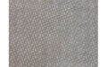 Noch 56722 3D Cardboard Sheet Modern Pavement HO Scale
