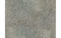 Noch 56723 3D Cardboard Sheet Irregular Pavement HO Scale