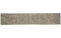 Noch 58064 Wall HO Scale