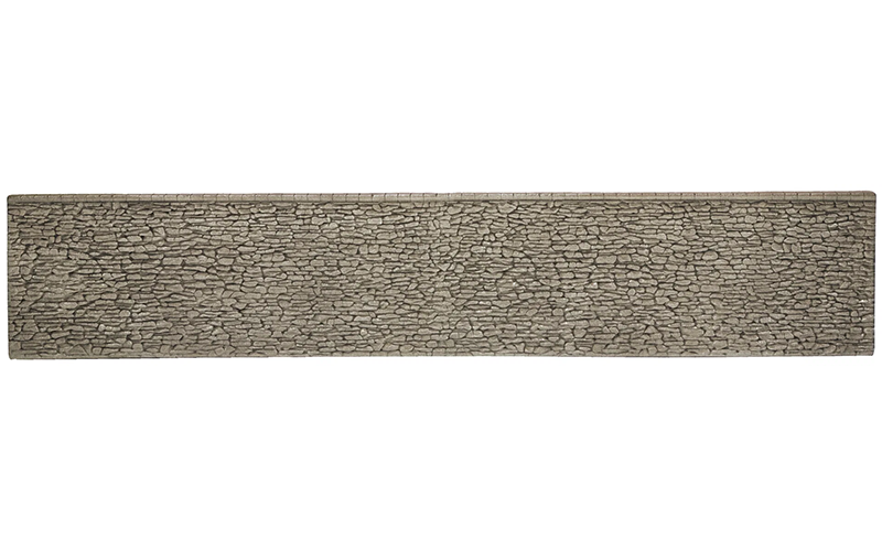 Noch 58064 Wall HO Scale