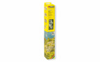 Noch 60307 Wrinkle Rocks XL “Wildspitze” HO/TT/N/O Scale