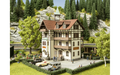 Noch 63407 Romantic Hotel “Schönblick” N Scale