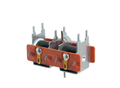 Peco Pecolectrics PL-10 Turnout Motor