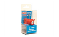 Peco Pecolectrics PL-1000 Twistlock Motor