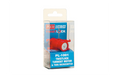 Peco Pecolectrics PL-1001 Twistlock Motor & Twin Microswitch