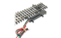 Peco Pecolectrics PL-11 Side Mounted Turnout Motor