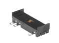 Peco Pecolectrics PL-13 Accessory Switch (Turnout Motor Mounting)