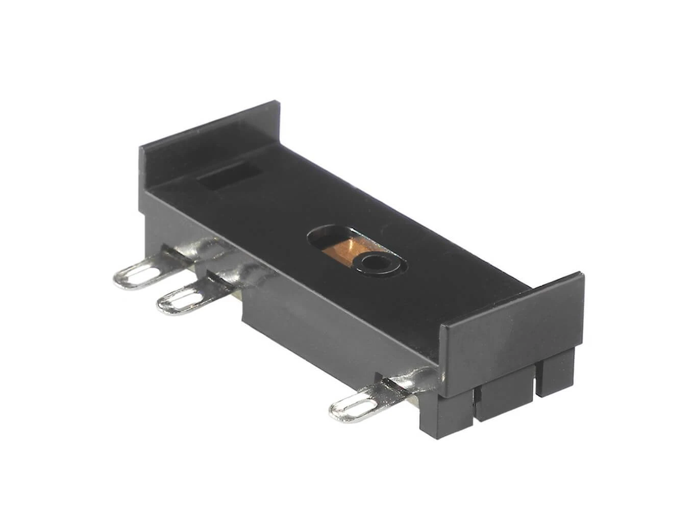 Peco Pecolectrics PL-13 Accessory Switch (Turnout Motor Mounting)