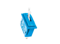 Peco Pecolectrics PL-22 On/Off Switch