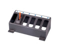 Peco Pecolectrics PL-27 Switch Console Unit