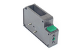 Peco Pecolectrics PL-51 Turnout Switch Module Add-on
