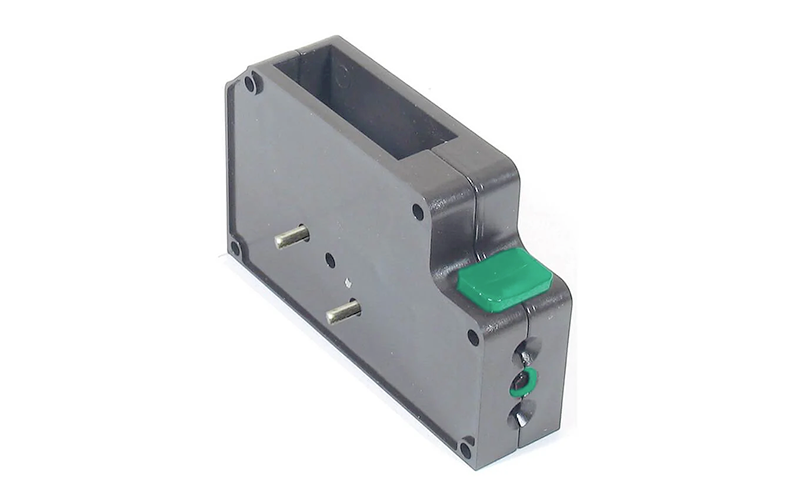 Peco Pecolectrics PL-51 Turnout Switch Module Add-on