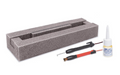 Peco Pecolectrics PL-71 Locomotive Servicing Kit