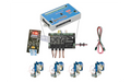 Peco Smartswitch PLS-100 Smartswitch Set