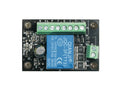 Peco Smartswitch PLS-130 Smartfrog