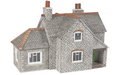 Metcalfe PN157 Grange House N Scale