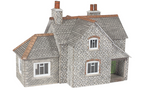 Metcalfe PN157 Grange House N Scale