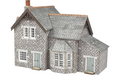 Metcalfe PN158 Garderner's Cottage N Scale