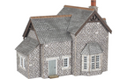 Metcalfe PN158 Garderner's Cottage N Scale