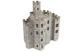 Metcalfe PN194 Castle Hall N Scale