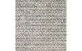 Metcalfe PN904 Old Mill Stone Builder Sheets N Scale