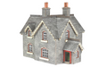 Metcalfe PN935 Settle/Carlisle Station Master’s House N Scale