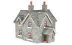 Metcalfe PN935 Settle/Carlisle Station Master’s House N Scale