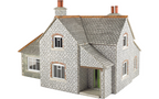 Metcalfe PO257 Grange House OO/HO Scale