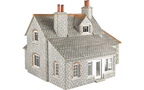 Metcalfe PO257 Grange House OO/HO Scale