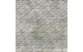 Metcalfe PO295 Castles Building Sheets Castle Wall Stonework Paving & Laser Cut Top Stone Strips OO/HO Scale