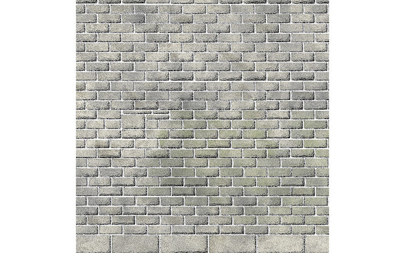 Metcalfe PO295 Castles Building Sheets Castle Wall Stonework Paving & Laser Cut Top Stone Strips OO/HO Scale