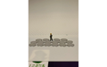 Panther Precision Models Layback Kerb & Channel Internal Corner (Qty 16) HO Scale