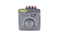 Powerline PR-TC2 Train Set Controller & Transformer