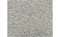 Peco Scene PS-301 Ballast Grey Stone Medium Grade Clean 250g