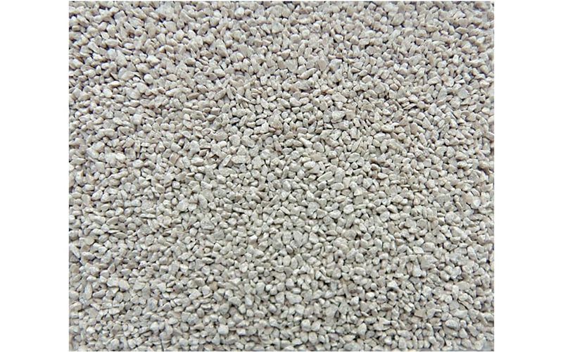 Peco Scene PS-301 Ballast Grey Stone Medium Grade Clean 250g