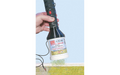 Peco Scene PSG-2 Pro Grass Applicator