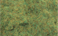 Peco Scene PSG-222 2mm Summer Grass