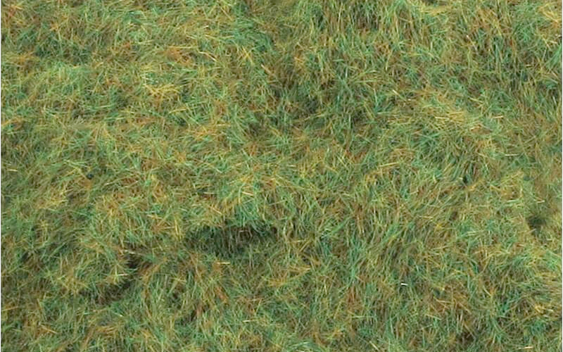 Peco Scene PSG-222 2mm Summer Grass