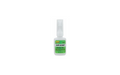 Zap Adhesives PT-03 Zap-A-Gap 14.1g