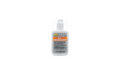 Zap Adhesives PT-16 Z-7 Debonder 29.5ml