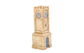 Peco Harburn Hobbies SS362 Station Clock Tower OO/HO Scale