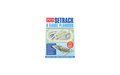 Peco IN-1 N Gauge Setrack Planbook